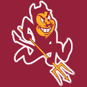 Arizona State