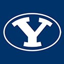 #19 Brigham Young