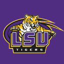 #6 Louisiana State