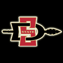 San Diego State
