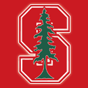 #7 Stanford