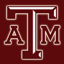 #15 Texas A&M