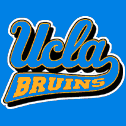 #10 UCLA