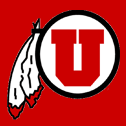 #21 Utah
